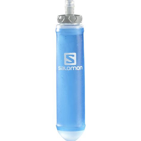 salomon soft flask speed test|salomon soft flask replacement mouth.